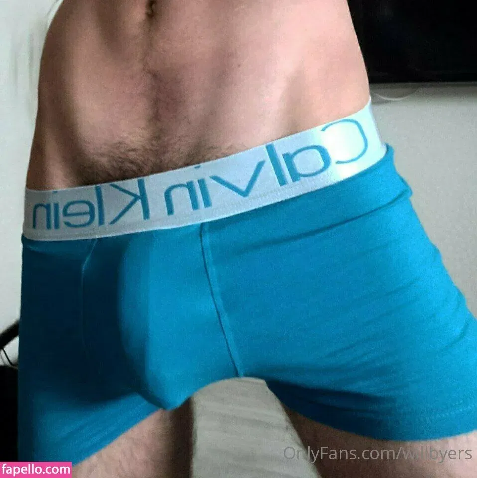 noahschnapp / willbyers Onlyfans Photo Gallery 