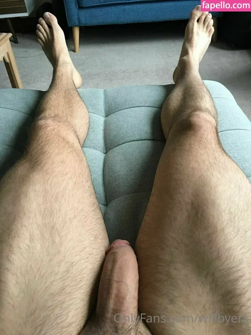 noahschnapp / willbyers Onlyfans Photo Gallery 