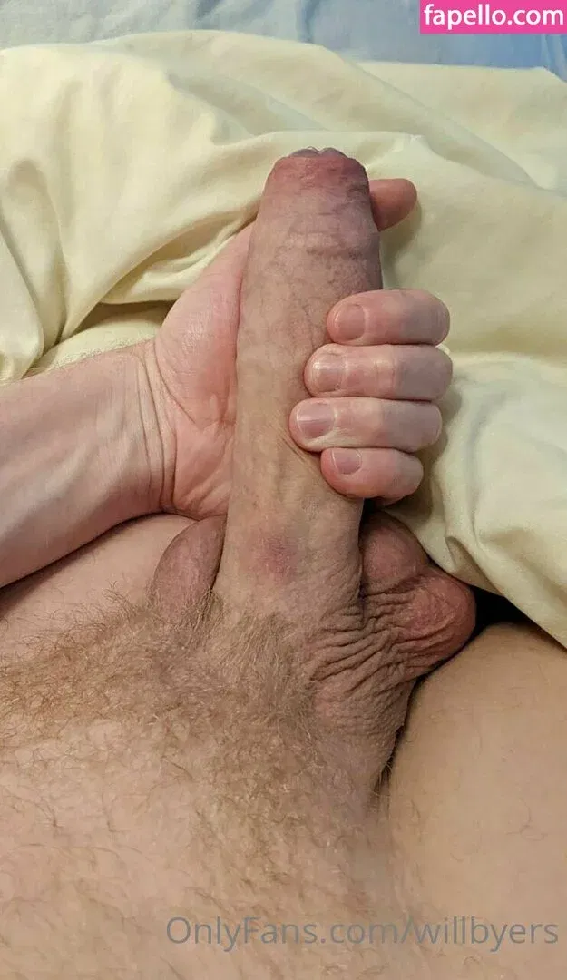 noahschnapp / willbyers Onlyfans Photo Gallery 