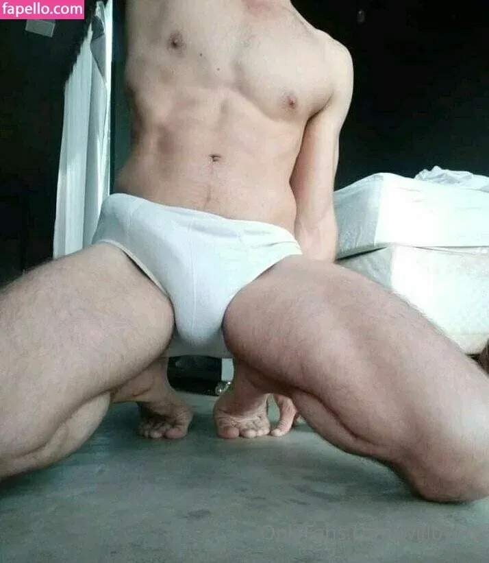 noahschnapp / willbyers Onlyfans Photo Gallery 