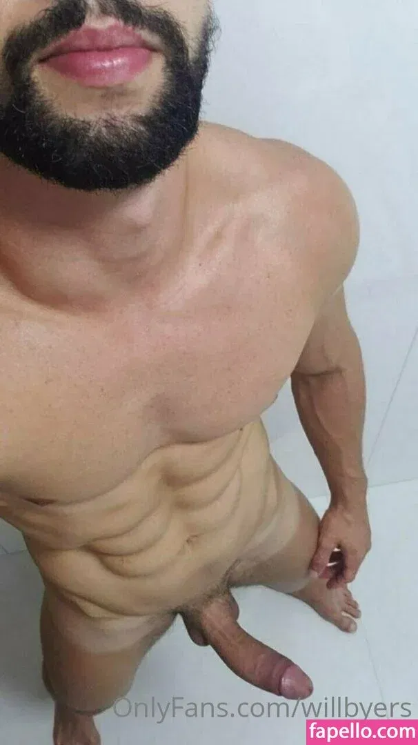 noahschnapp / willbyers Onlyfans Photo Gallery 