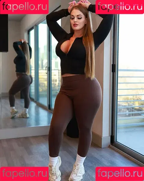 Lana Love / iwantlanalove / lanalovemusic / thicklanalove Onlyfans Photo Gallery 