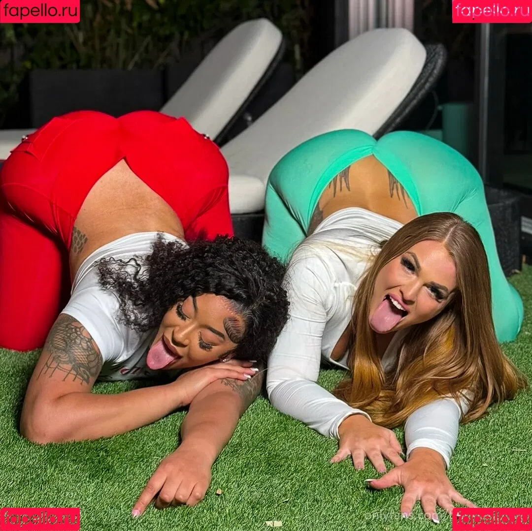 Lana Love / iwantlanalove / lanalovemusic / thicklanalove Onlyfans Photo Gallery 
