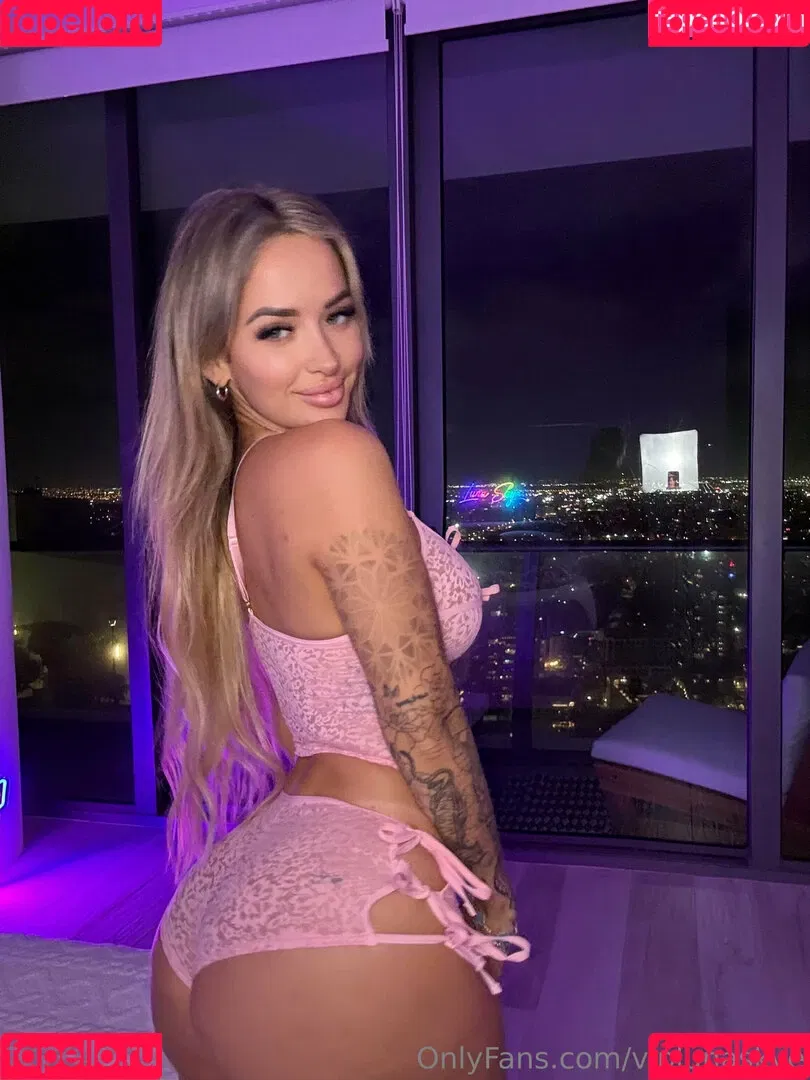 lunitaskye / viplunaskye Onlyfans Photo Gallery 