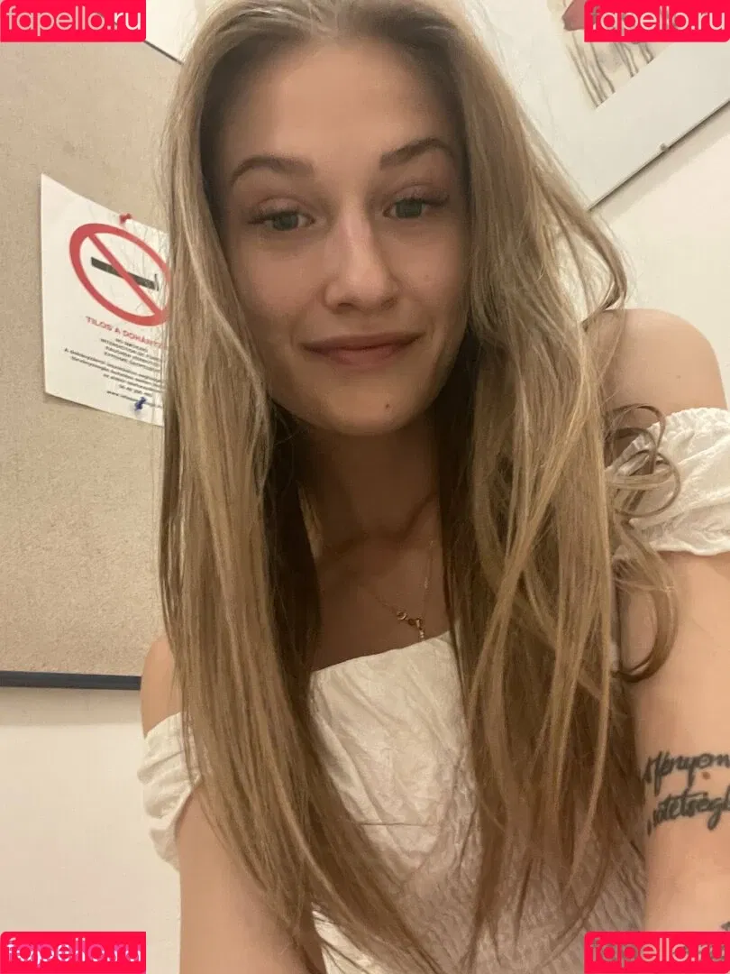 real_tiffany / real_tiffanytatum Onlyfans Photo Gallery 