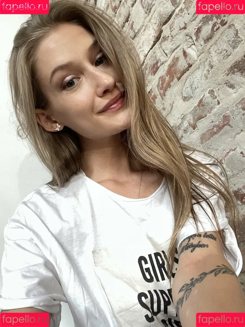 real_tiffany / real_tiffanytatum Onlyfans Photo Gallery 