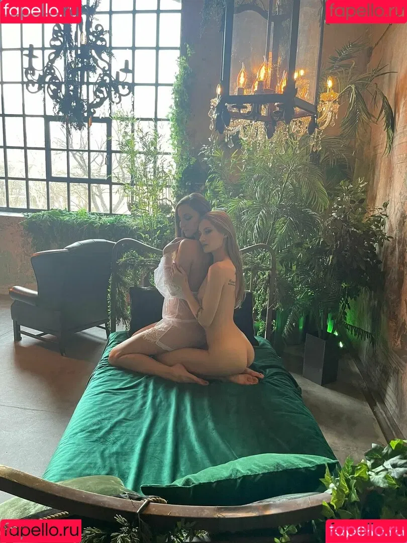 real_tiffany / real_tiffanytatum Onlyfans Photo Gallery 