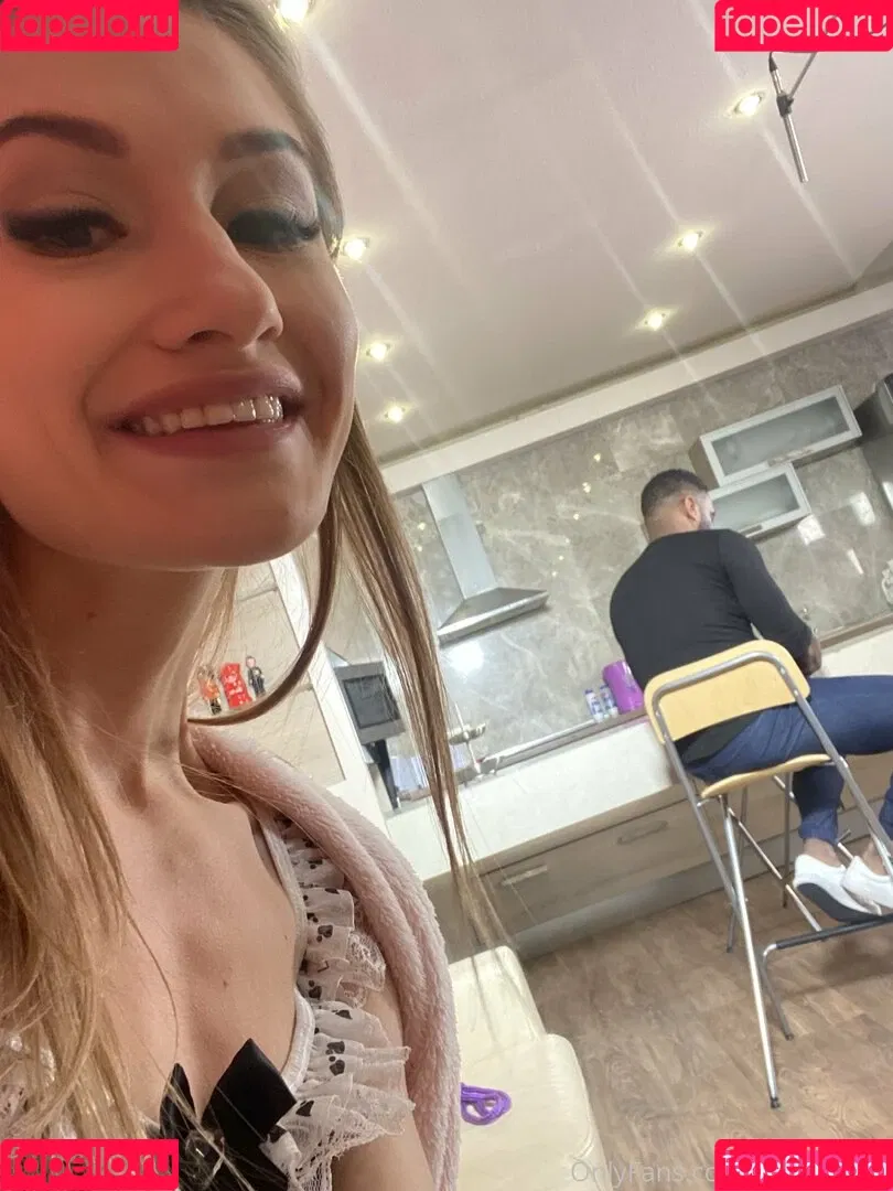 real_tiffany / real_tiffanytatum Onlyfans Photo Gallery 