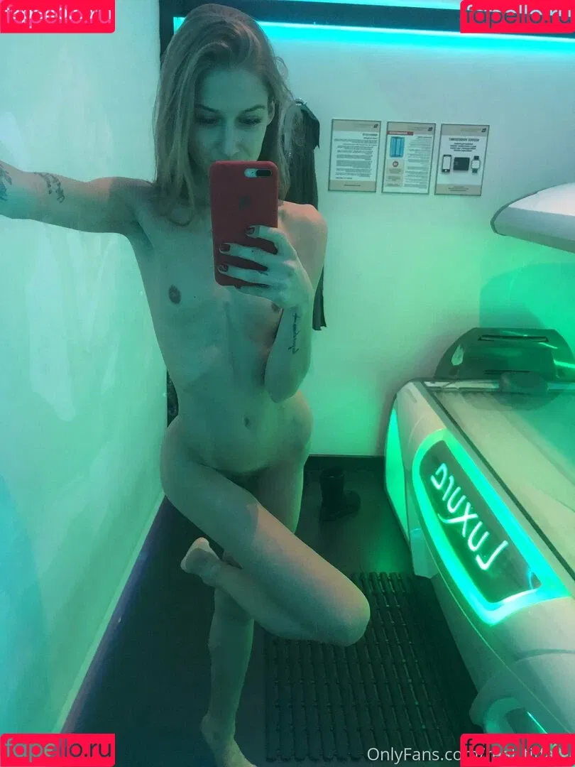 real_tiffany / real_tiffanytatum Onlyfans Photo Gallery 