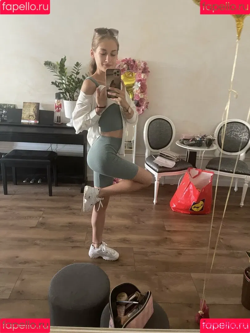 real_tiffany / real_tiffanytatum Onlyfans Photo Gallery 