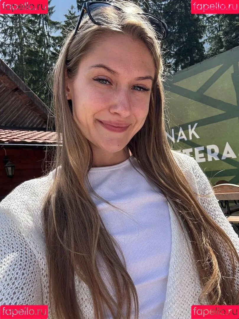 real_tiffany / real_tiffanytatum Onlyfans Photo Gallery 