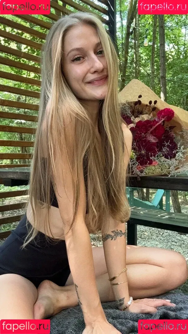real_tiffany / real_tiffanytatum Onlyfans Photo Gallery 