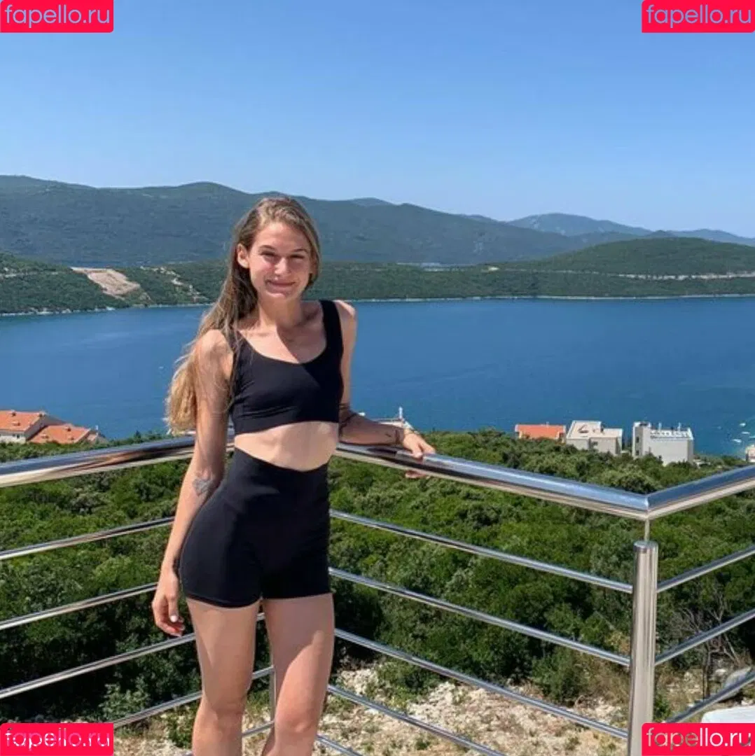 real_tiffany / real_tiffanytatum Onlyfans Photo Gallery 