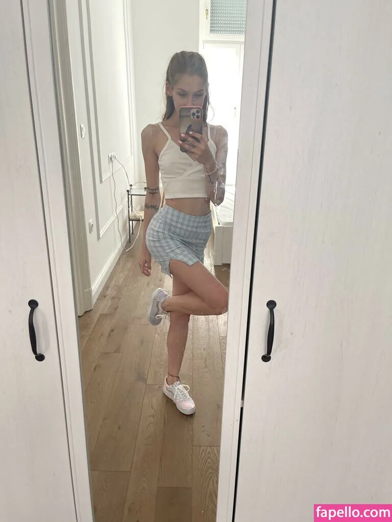 real_tiffany / real_tiffanytatum Onlyfans Photo Gallery 