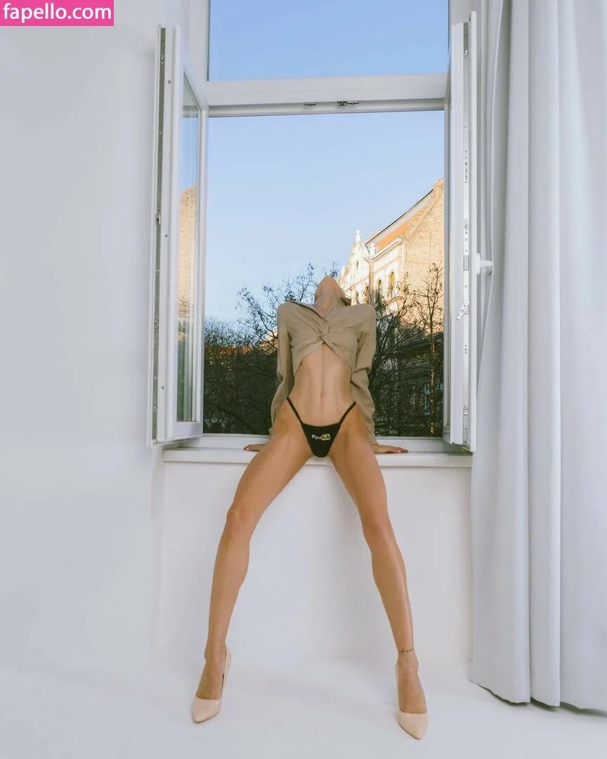 real_tiffany / real_tiffanytatum Onlyfans Photo Gallery 