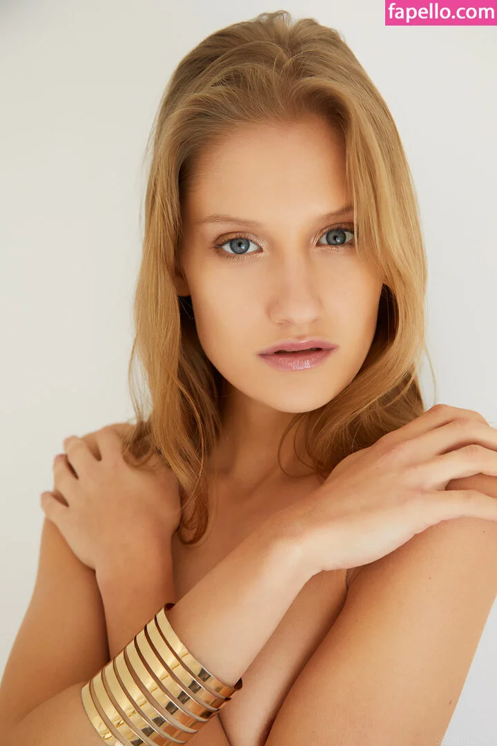 real_tiffany / real_tiffanytatum Onlyfans Photo Gallery 