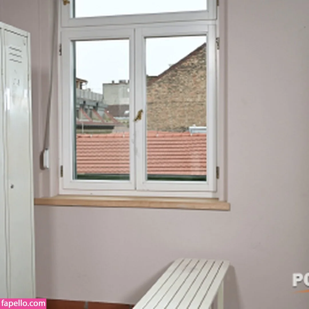 real_tiffany / real_tiffanytatum Onlyfans Photo Gallery 