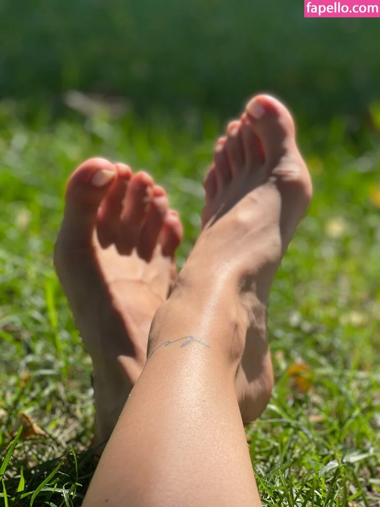 real_tiffany / real_tiffanytatum Onlyfans Photo Gallery 