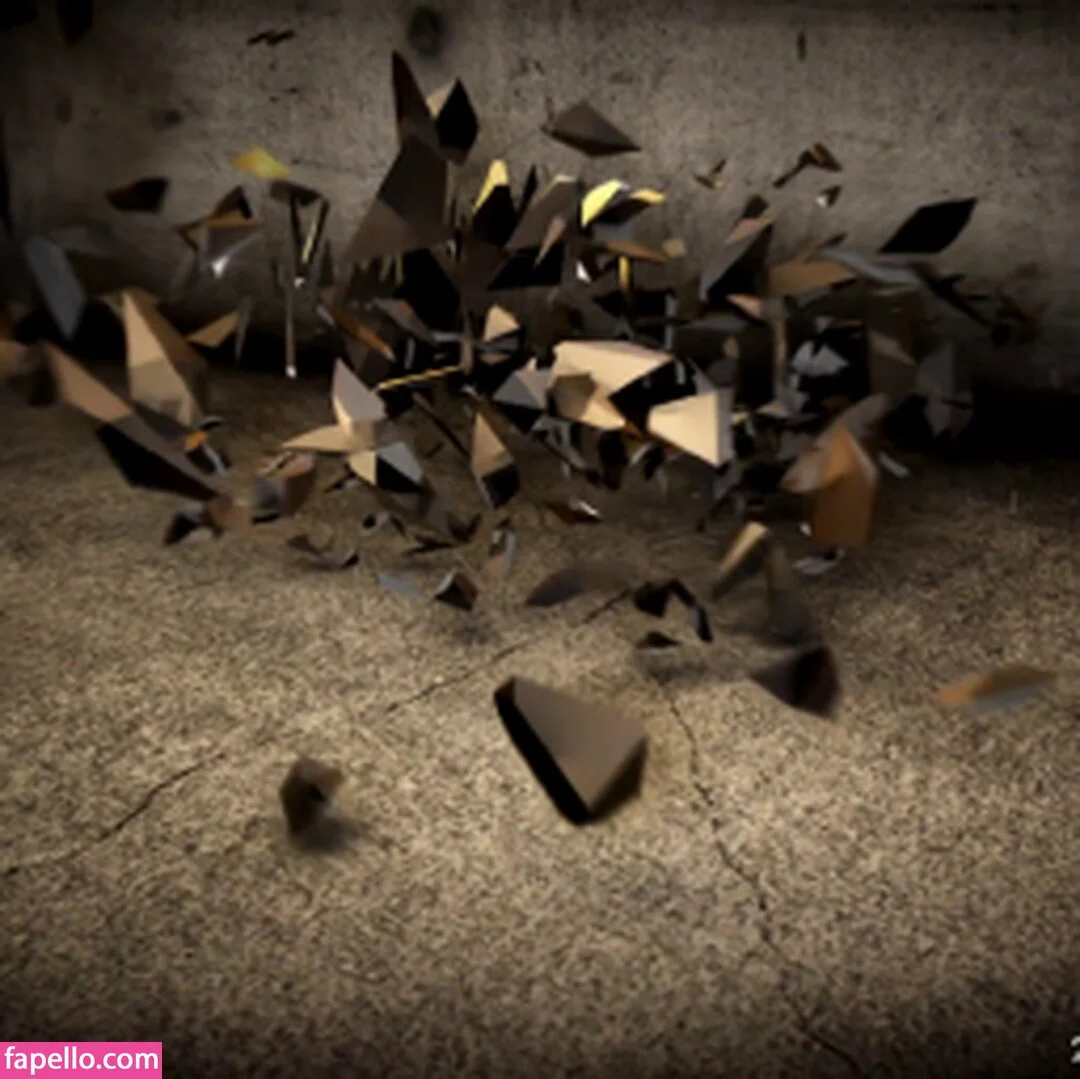 real_tiffany / real_tiffanytatum Onlyfans Photo Gallery 