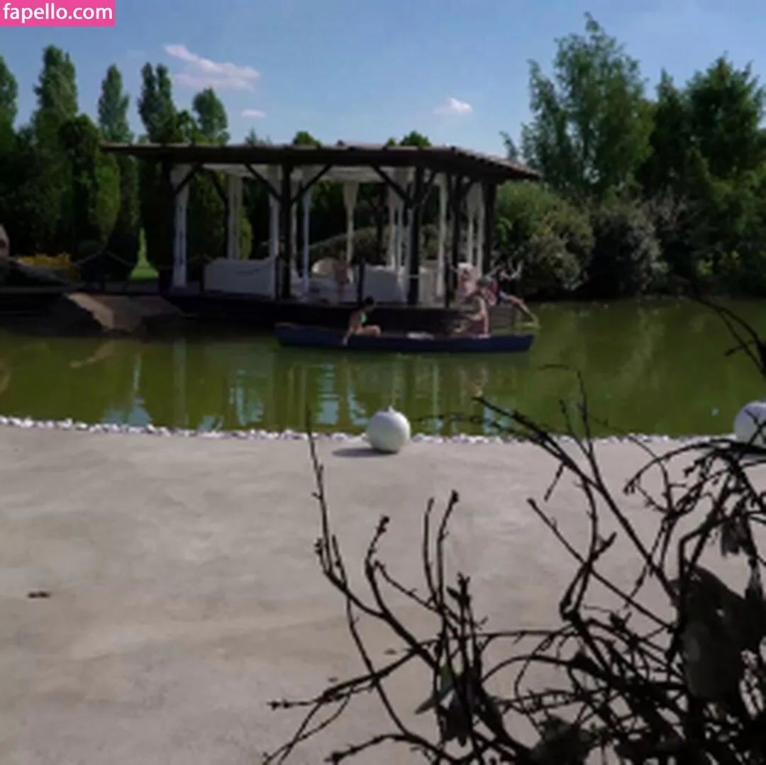 real_tiffany / real_tiffanytatum Onlyfans Photo Gallery 