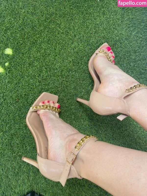 real_tiffany / real_tiffanytatum Onlyfans Photo Gallery 