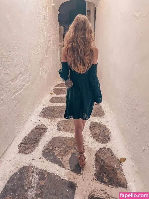 real_tiffany / real_tiffanytatum Onlyfans Photo Gallery 