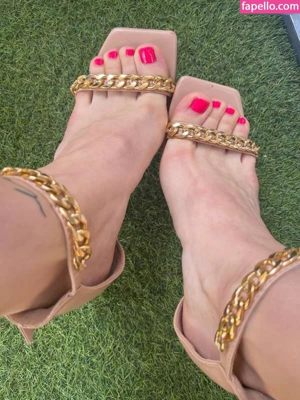 real_tiffany / real_tiffanytatum Onlyfans Photo Gallery 