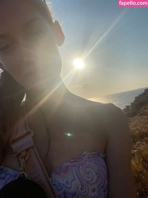 real_tiffany / real_tiffanytatum Onlyfans Photo Gallery 