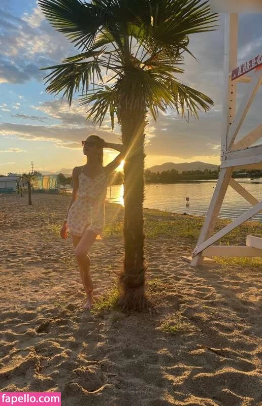 real_tiffany / real_tiffanytatum Onlyfans Photo Gallery 