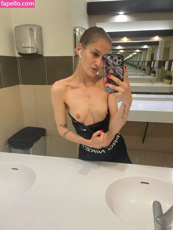 real_tiffany / real_tiffanytatum Onlyfans Photo Gallery 