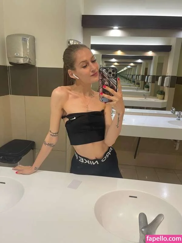 real_tiffany / real_tiffanytatum Onlyfans Photo Gallery 