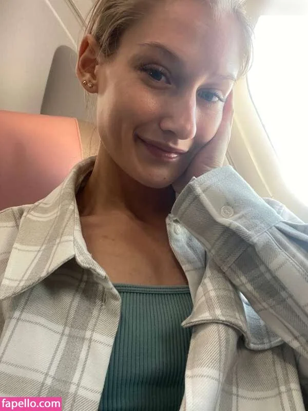 real_tiffany / real_tiffanytatum Onlyfans Photo Gallery 