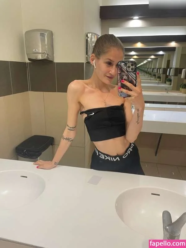 real_tiffany / real_tiffanytatum Onlyfans Photo Gallery 