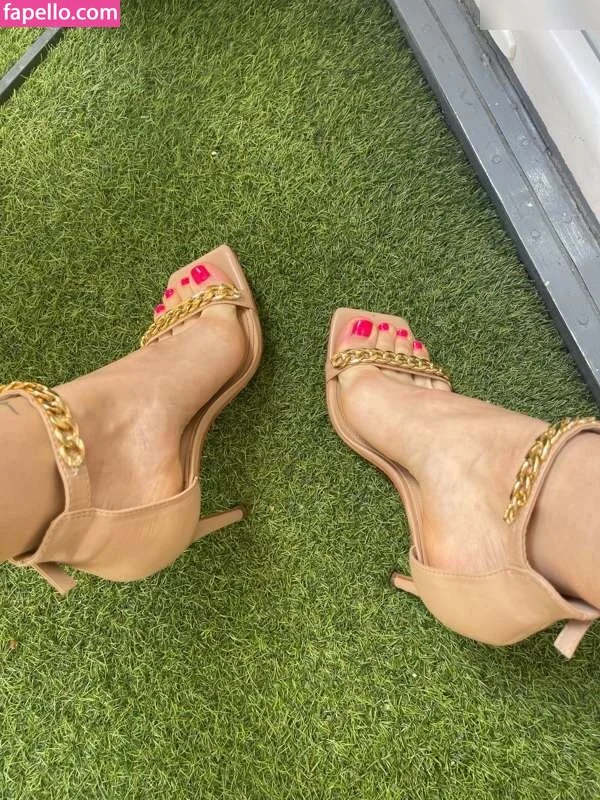 real_tiffany / real_tiffanytatum Onlyfans Photo Gallery 