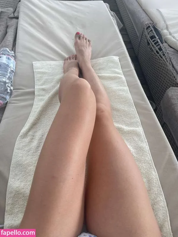 real_tiffany / real_tiffanytatum Onlyfans Photo Gallery 