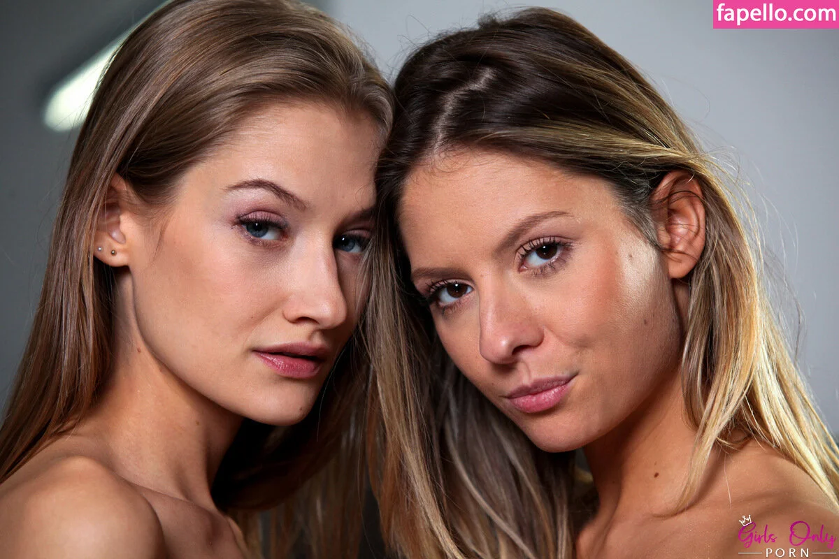 real_tiffany / real_tiffanytatum Onlyfans Photo Gallery 