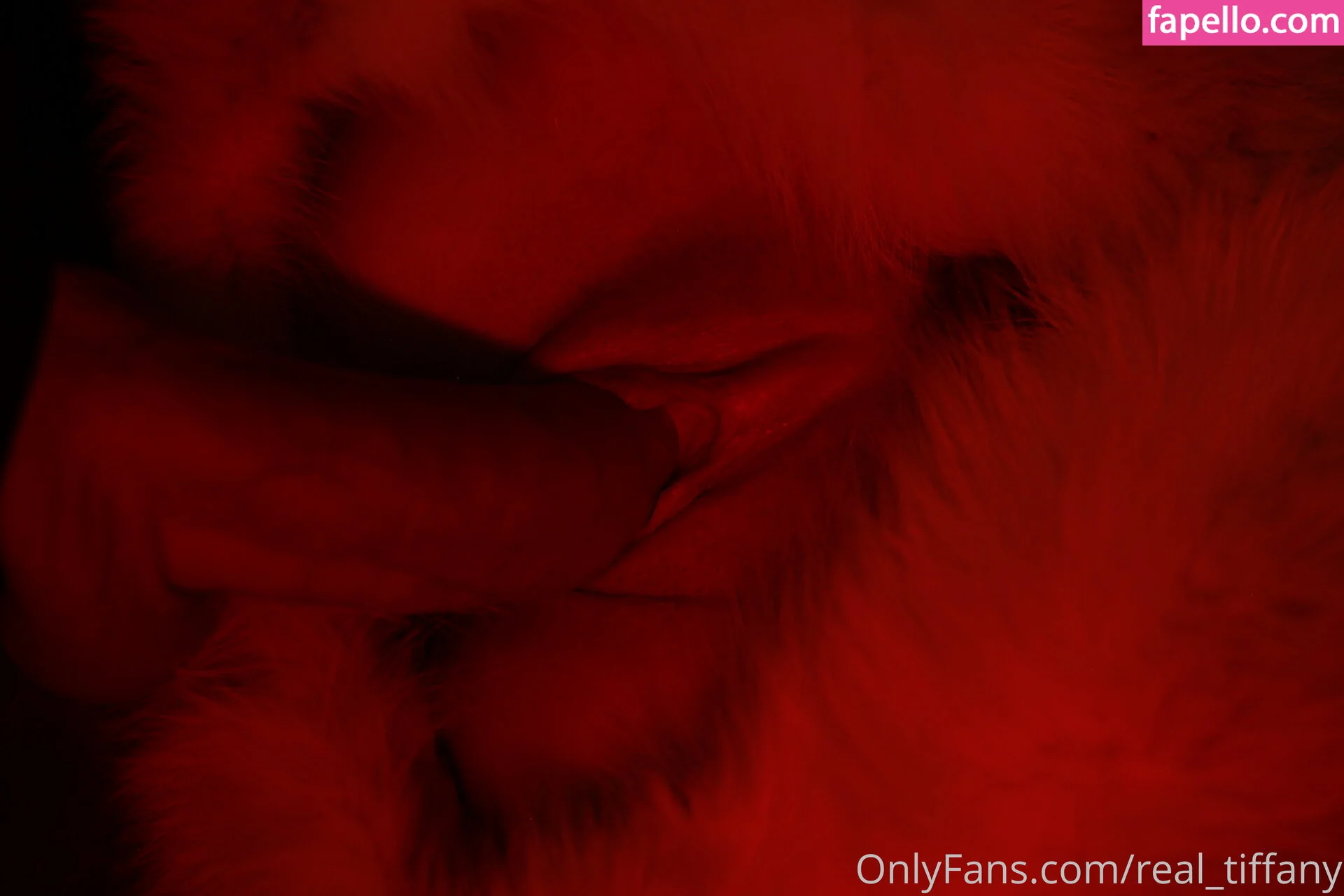 real_tiffany / real_tiffanytatum Onlyfans Photo Gallery 