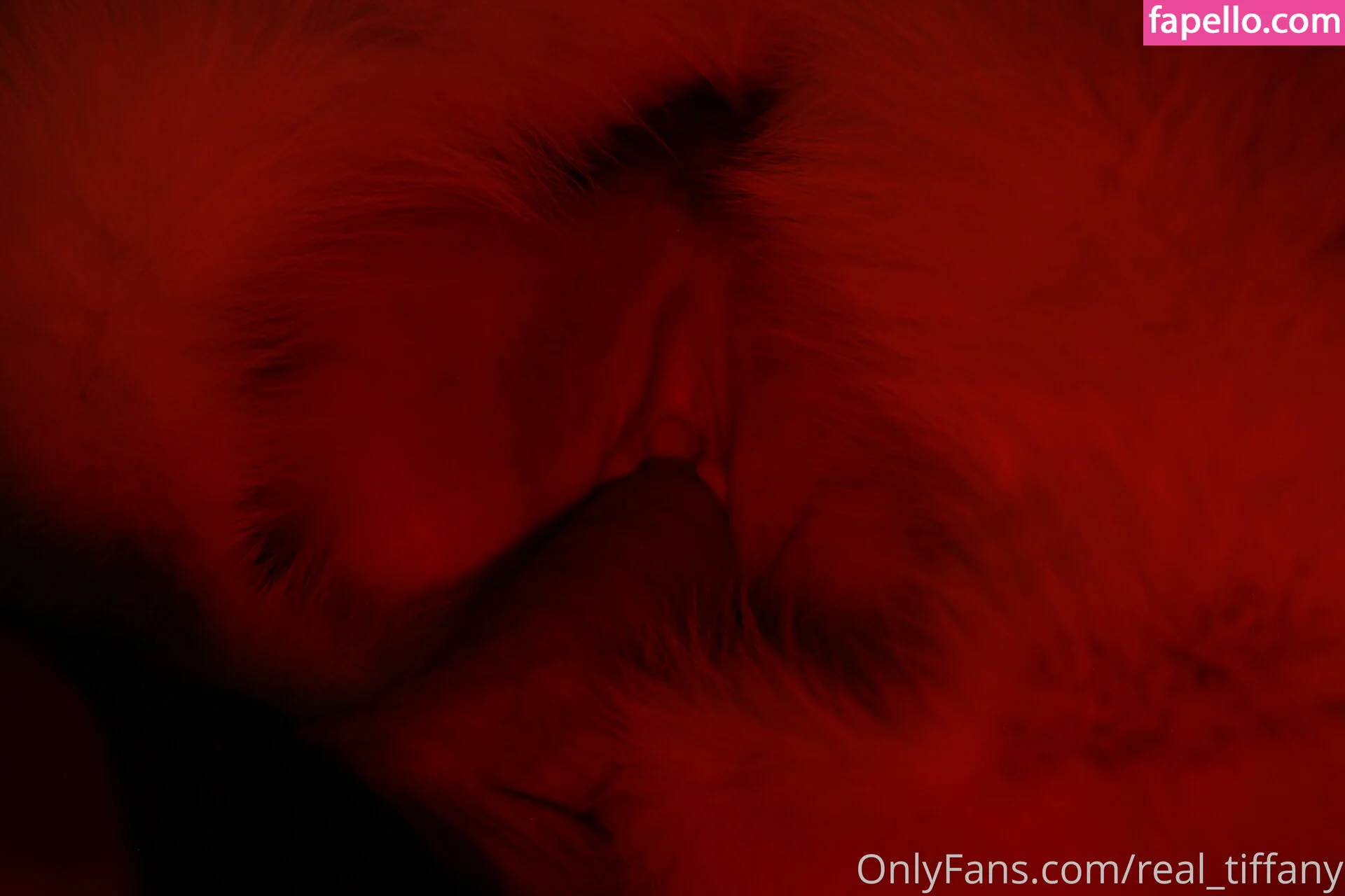 real_tiffany / real_tiffanytatum Onlyfans Photo Gallery 