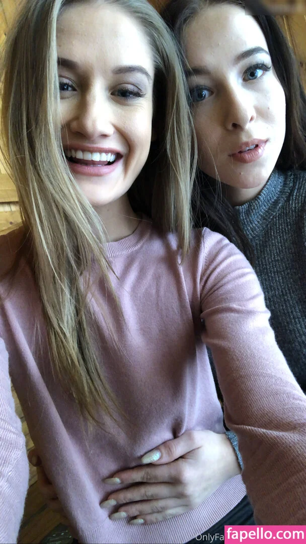 real_tiffany / real_tiffanytatum Onlyfans Photo Gallery 