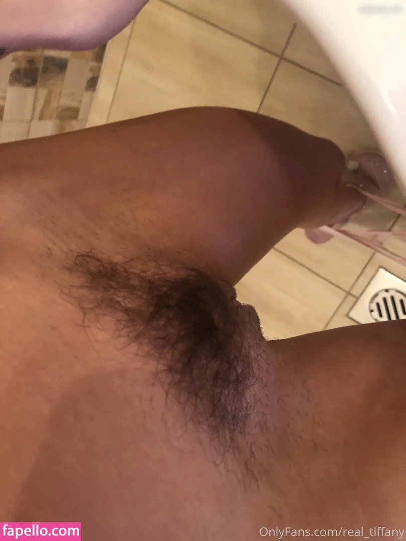 real_tiffany / real_tiffanytatum Onlyfans Photo Gallery 