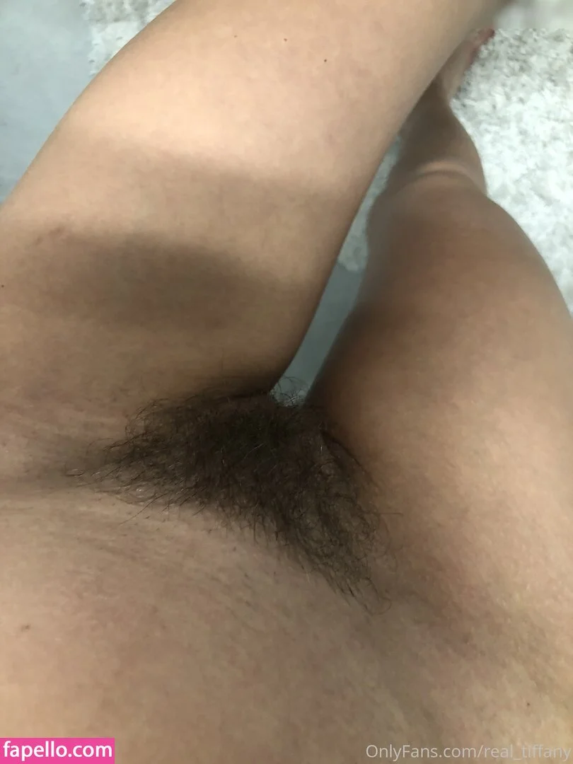 real_tiffany / real_tiffanytatum Onlyfans Photo Gallery 