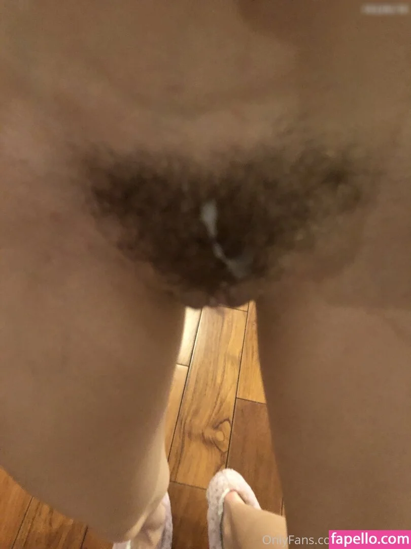 real_tiffany / real_tiffanytatum Onlyfans Photo Gallery 