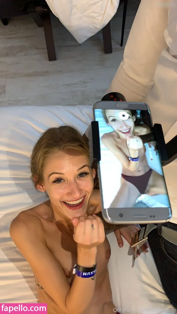 real_tiffany / real_tiffanytatum Onlyfans Photo Gallery 