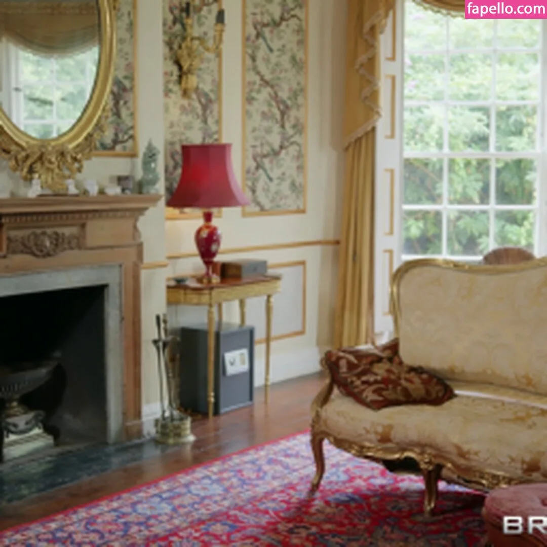 real_tiffany / real_tiffanytatum Onlyfans Photo Gallery 