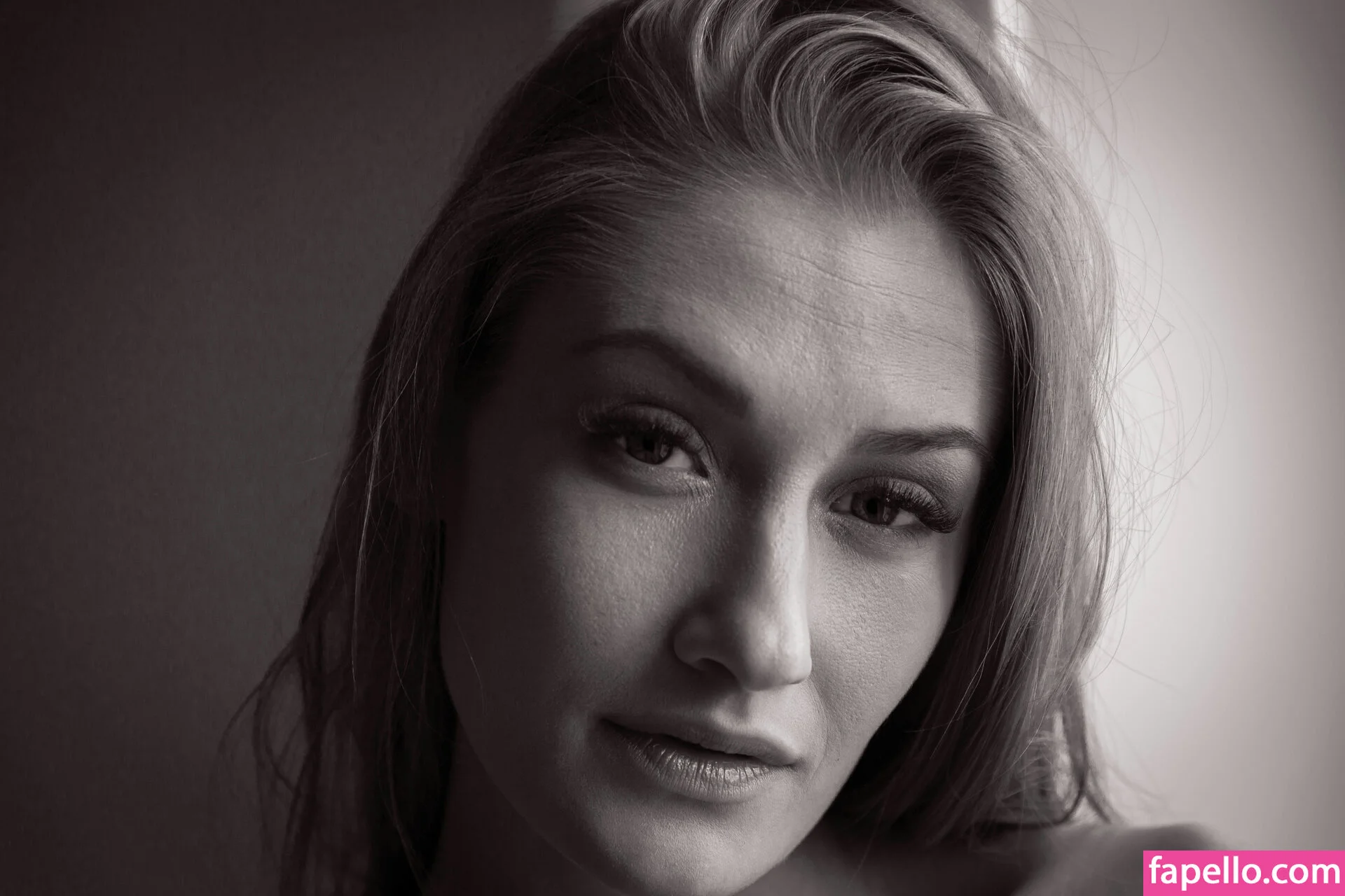 real_tiffany / real_tiffanytatum Onlyfans Photo Gallery 