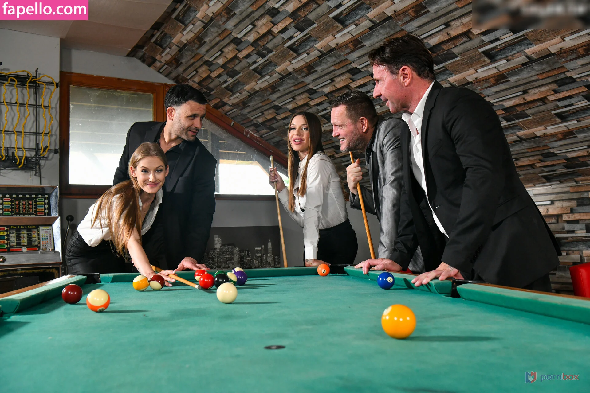 real_tiffany / real_tiffanytatum Onlyfans Photo Gallery 