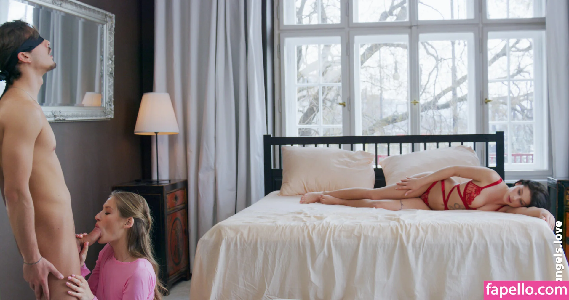 real_tiffany / real_tiffanytatum Onlyfans Photo Gallery 