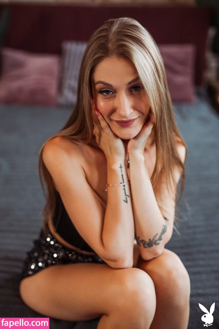 real_tiffany / real_tiffanytatum Onlyfans Photo Gallery 