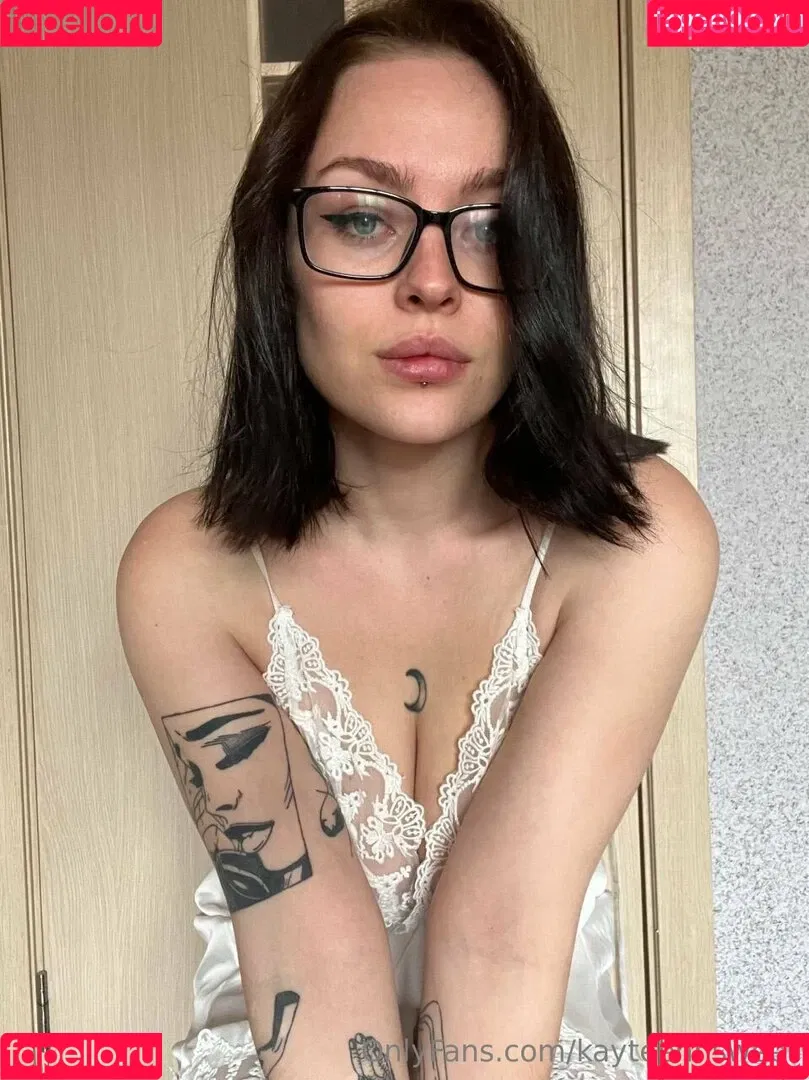 Imaginary-Wrap2791 / kayleesweet / kayteennsweet Onlyfans Photo Gallery 