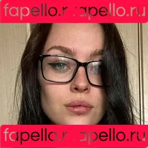 Imaginary-Wrap2791 / kayleesweet / kayteennsweet Onlyfans Photo Gallery 